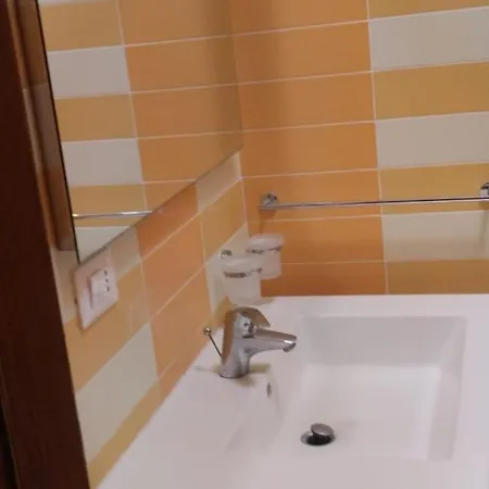 Séjour chez l'habitant My