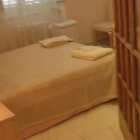 My Homestay