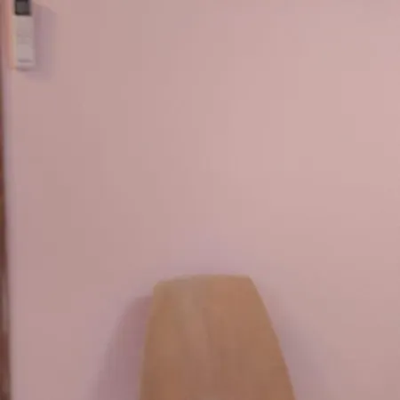 My