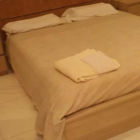 Homestay My *