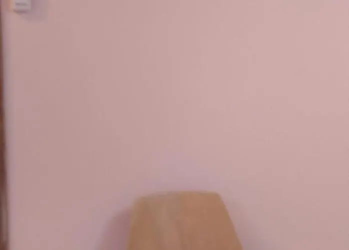 My